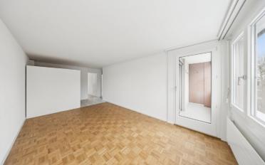 Wohnung 3 Zimmer - image - 1