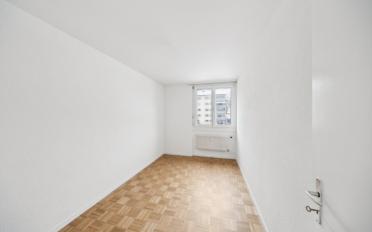 Wohnung 3 Zimmer - image - 5