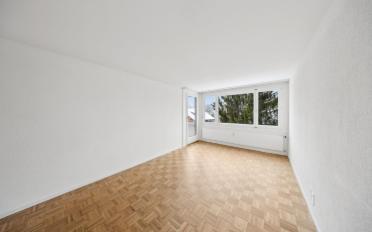 Wohnung 3 Zimmer - image - 4