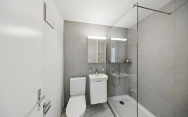 Wohnung 3 Zimmer - image - 3