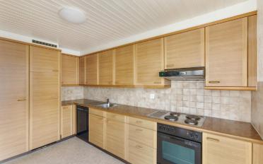 Wohnung 3.5 Zimmer - image - 3