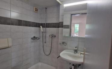 Apartment 1 room - image - 3