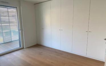Apartment 3.5 rooms - image - 5