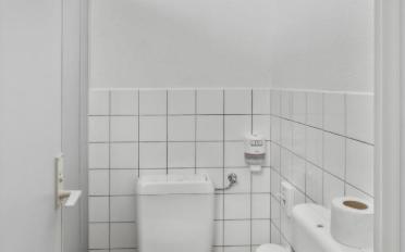 Commercial - image - 7
