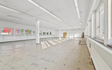 Bureau - image - 5