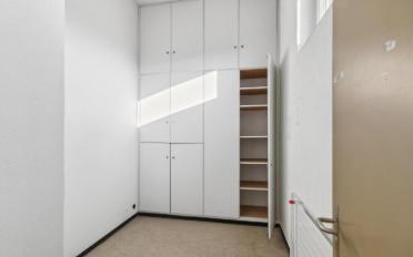 Bureau - image - 6