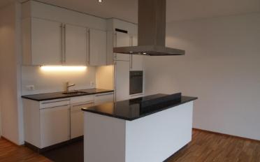 Apartment 4.5 rooms - image - 3