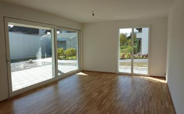 Apartment 4.5 rooms - image - 6