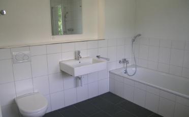 Apartment 4.5 rooms - image - 5