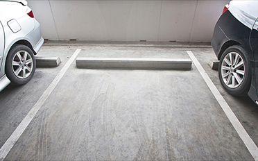 Underground slot - image - 1