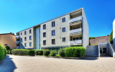 Moto Hallenplatz - image - 1