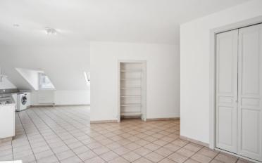 Wohnung 3 Zimmer - image - 8