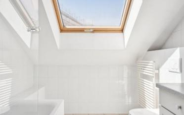 Wohnung 3 Zimmer - image - 5