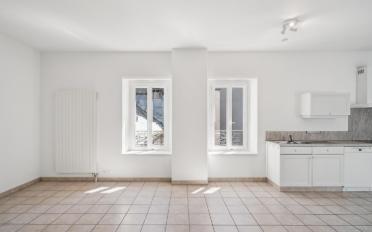 Wohnung 3 Zimmer - image - 7