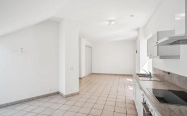Wohnung 3 Zimmer - image - 6