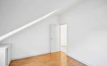 Wohnung 3 Zimmer - image - 10