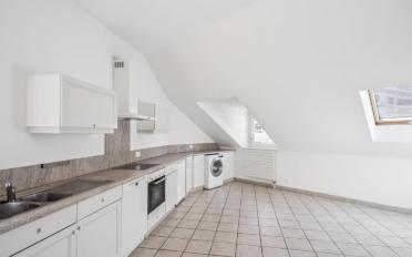 Wohnung 3 Zimmer - image - 3