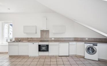 Wohnung 3 Zimmer - image - 4