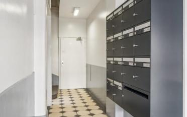 Wohnung 3 Zimmer - image - 2