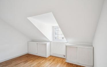 Wohnung 3 Zimmer - image - 9