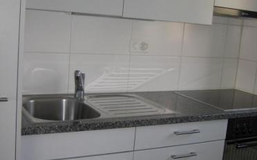 Wohnung 2.5 Zimmer - image - 4