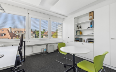 Bureau - image - 6