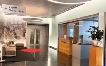 Büro - image - 3