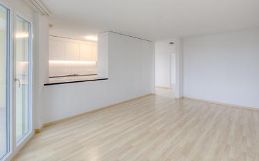 Apartment 4.5 rooms - image - 3
