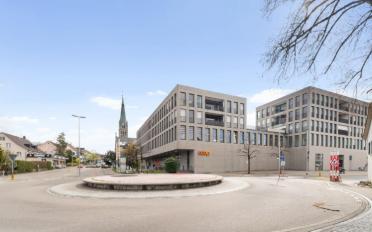 Commerce - image - 1