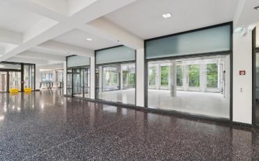 Commerce - image - 5