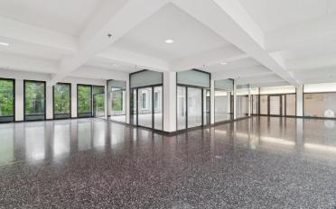 Commerce - image - 8