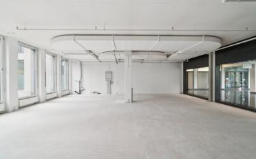 Commerce - image - 11