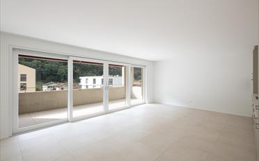 Apartment 3.5 rooms - image - 4