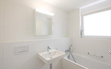 Apartment 3.5 rooms - image - 6