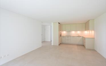 Apartment 3.5 rooms - image - 5