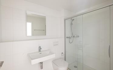 Apartment 3.5 rooms - image - 7