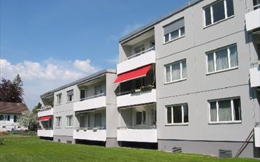 Moto Hallenplatz - image - 1