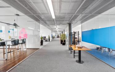 Bureau - image - 6
