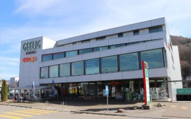 Shop - image - 1