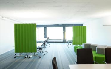 Bureau - image - 6