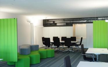 Büro - image - 7