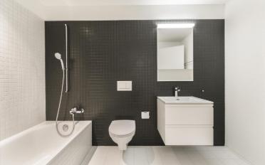 Wohnung 3.5 Zimmer - image - 2