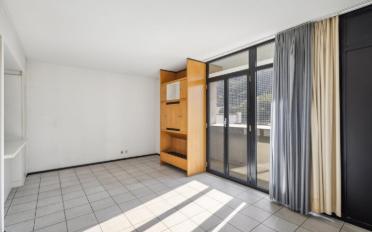 Apartment 2.5 rooms - image - 2