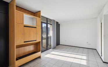Apartment 2.5 rooms - image - 3