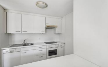 Apartment 2.5 rooms - image - 4