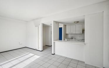 Apartment 2.5 rooms - image - 5