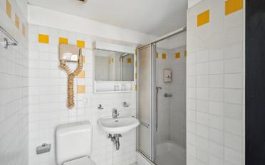 Apartment 2.5 rooms - image - 6