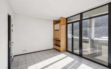 Apartment 2.5 rooms - image - 7