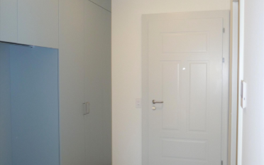 Wohnung 3.5 Zimmer - image - 6