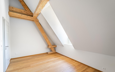 Duplex 3.5 Zimmer - image - 6